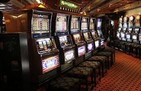 Responsible sports entertainment browsing image for adult 8999 bed users