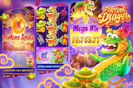 Sports and casino style content layout for 8999 bed Bangladesh entertainment hub